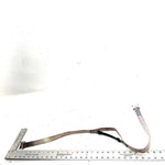 01-05 Yamaha WaveRunner XLT1200 OEM Fuel Tank Strap GH3-67743-01-00 JY30