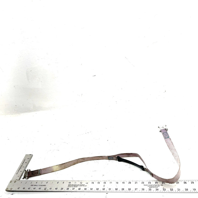 01-05 Yamaha WaveRunner XLT1200 OEM Fuel Tank Strap GH3-67743-01-00 JY30
