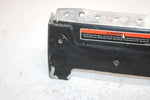 97 Polaris Indy 500 Oem Tunnelback 1012360-067 SP145