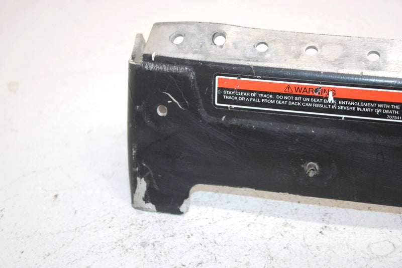 97 Polaris Indy 500 Oem Tunnelback 1012360-067 SP145
