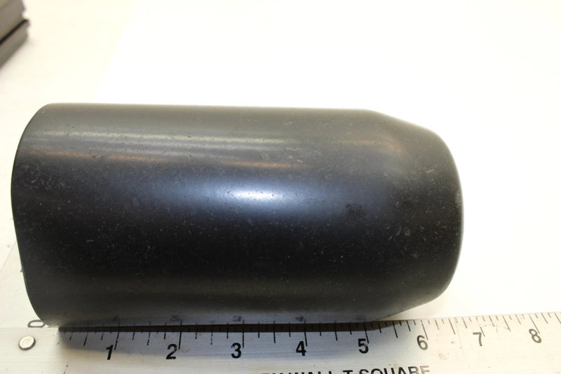 1994 Arctic Cat Ext 580 Oem Shock Cover 0604-590 B81