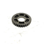 98-02 Arctic Cat 300 4X4 OEM 34T Reverse Driven Gear 3446-151 AA42