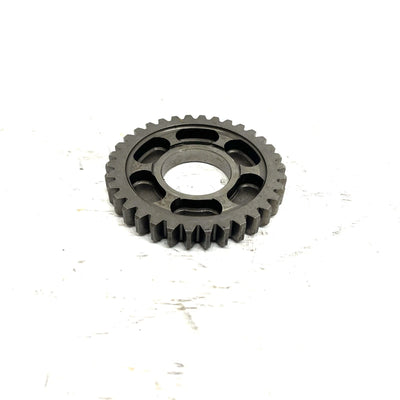 98-02 Arctic Cat 300 4X4 OEM 34T Reverse Driven Gear 3446-151 AA42