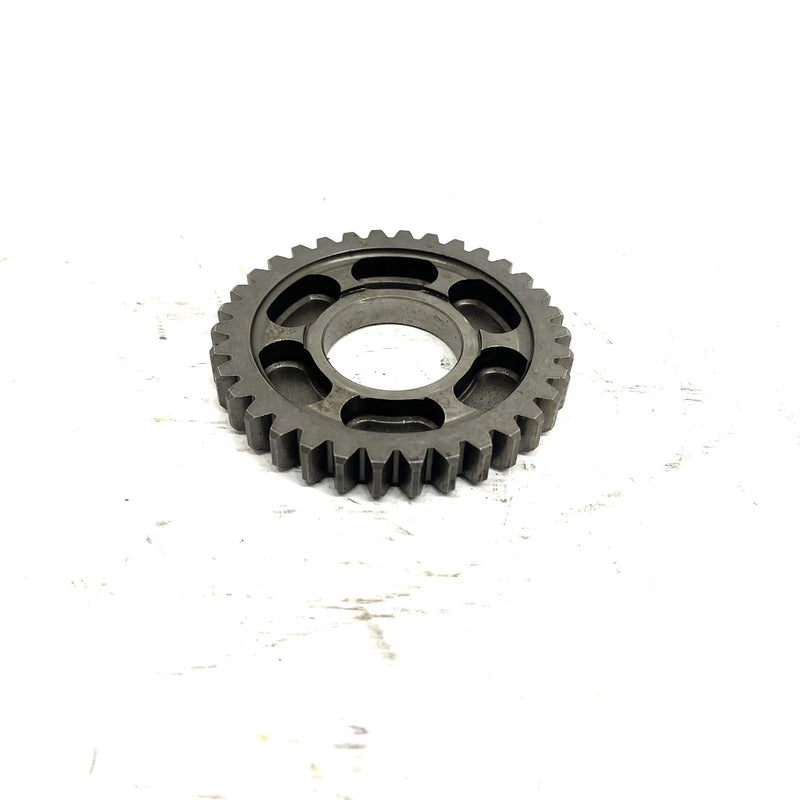 98-02 Arctic Cat 300 4X4 OEM 34T Reverse Driven Gear 3446-151 AA42