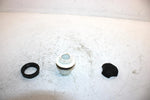 1997 Sea-doo Gti Oem Oil Fill Neck Set 275000199 275000064 JS45