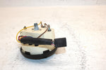1995 Arctic Cat Pantera Oem Speedometer (Under 3k) 0620-140 SA17