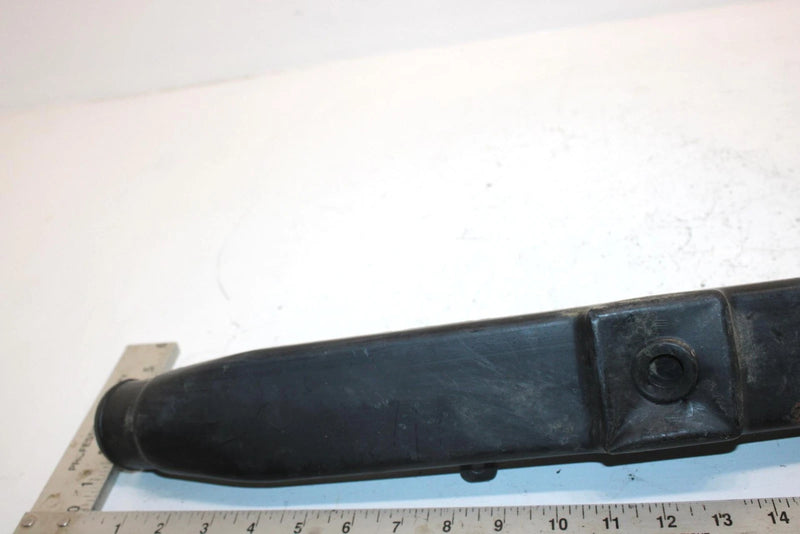 2006 Polaris Ranger Xp 700 Oem Middle Air Duct Tube 5434054 5436959 XP3