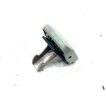 95-97 Kawasaki Jet Ski 900 ZXi OEM Hood Latch 27016-3721 JK1
