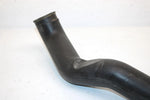 03 Arctic Cat 400 Fis Auto Trans Oem Clutch Outlet Duct 0413-061 AA9