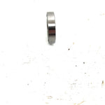 1999 Arctic Cat 500 4X4 OEM Clutch Release Bearing 3402-186 AA38