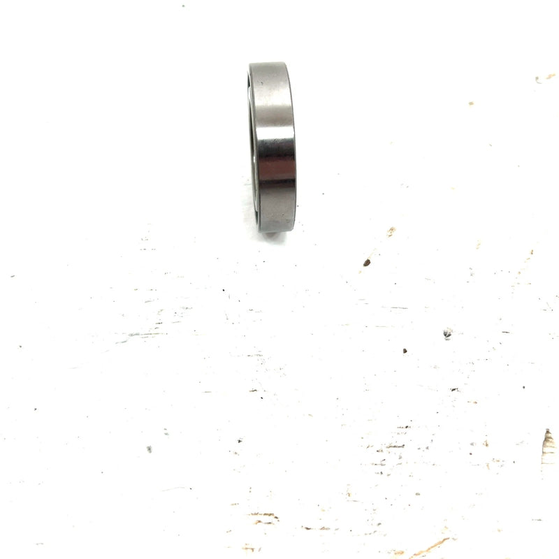 1999 Arctic Cat 500 4X4 OEM Clutch Release Bearing 3402-186 AA38