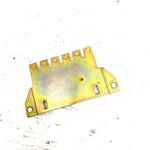 01-05 Yamaha WaveRunner XLT1200 OEM Electrical Bracket 66V-83955-00-00 JY30