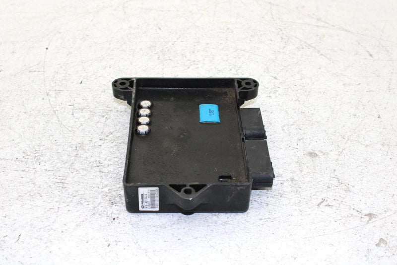 2013 Polaris 600 Rush Pro R Oem CDI ECU ECM Ignition Box 4015152 SP29