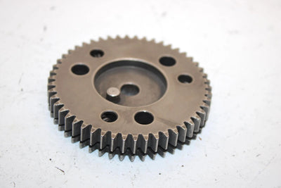08 Polaris Ranger 700 4x4 Efi Oem Balance Shaft Gear 2203106 XP1