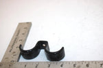 2006 Polaris Ranger Xp 700 Oem Double Coolant Hose Retainer 7081250 XP3