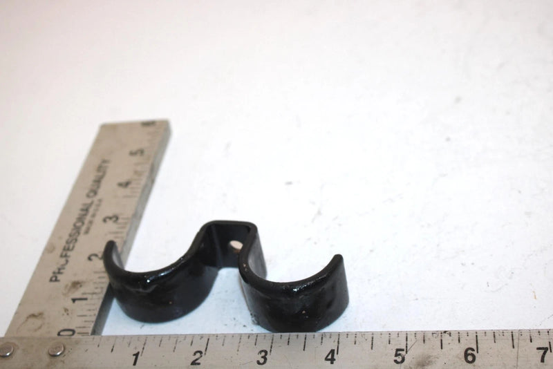 2006 Polaris Ranger Xp 700 Oem Double Coolant Hose Retainer 7081250 XP3