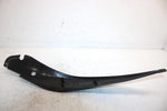 2001 Sea-doo Gtx Oem Right Side Panel 291001404 JS52