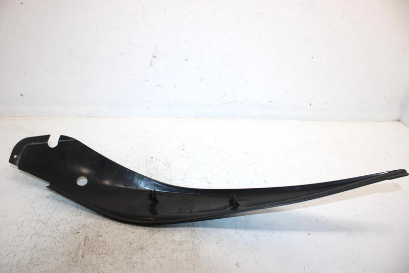 2001 Sea-doo Gtx Oem Right Side Panel 291001404 JS52