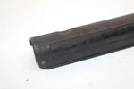 00 Arctic Cat 300 4x4 Oem Front Drive Shaft Cover 0406-371 AA20