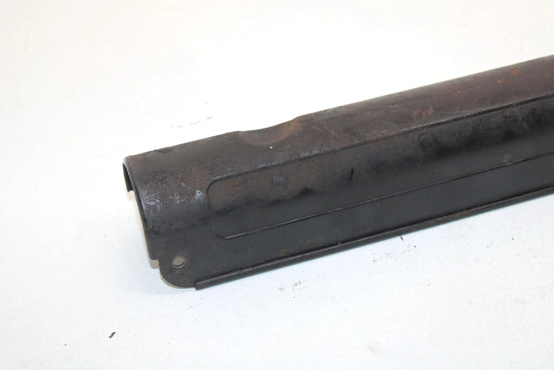 00 Arctic Cat 300 4x4 Oem Front Drive Shaft Cover 0406-371 AA20