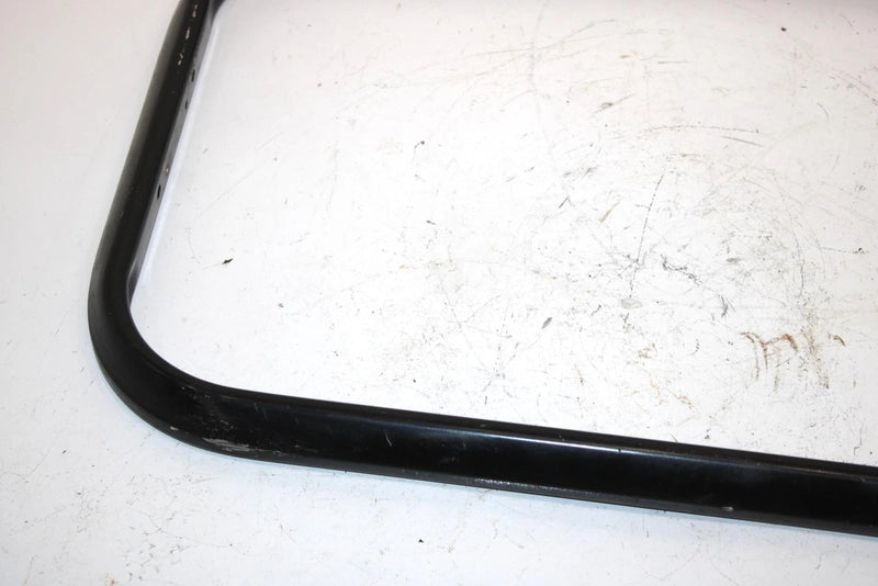 12 Arctic Cat M1100 Turbo Sno Pro 162 Oem Rear Bumper 1707-506 SA8