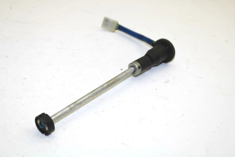 Yamaha OEM Engine Oil Gauge Sensor 4hv-85720-03-00 SY46