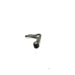 1987 Suzuki Quadrunner 4WD LT4WD OEM Shift Stopper 29630-19B00 AS28