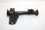 1996 Kawasaki Bayou 300 Oem Right Rear Axle Housing 31064-1099 AK19