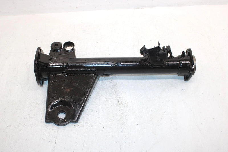 1996 Kawasaki Bayou 300 Oem Right Rear Axle Housing 31064-1099 AK19