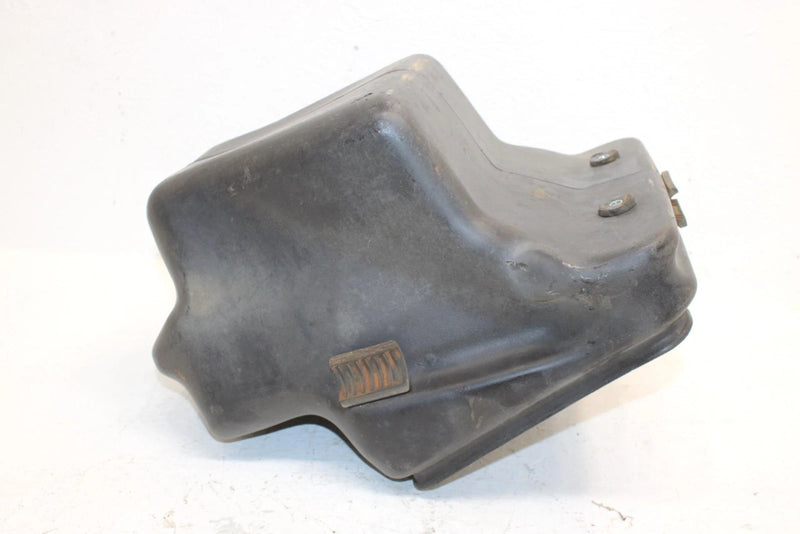 1982 Honda Atc200 Ea Big Red Oem Rear Storage Box 80210-958-682 AH64