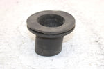 2002 Arctic Cat Z 570 Oem Left Airbox Boot 1670-263 SA20