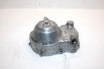 1980 Honda Atc110 Oem Clutch Side Cover 11330-918-000 AH73