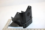 88 Polaris Star  Oem Cylinder Shroud 3083417 SP156