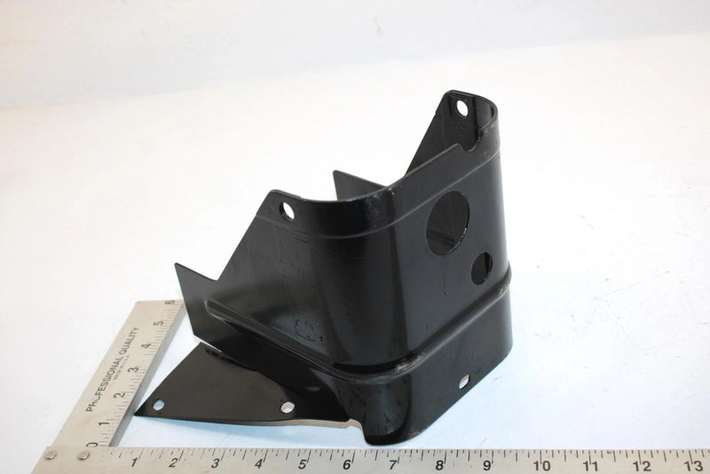 88 Polaris Star  Oem Cylinder Shroud 3083417 SP156