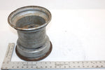 1986 Honda Atc 200 Sa Oem Front Wheel Rim 42710-958-671ZA AH59
