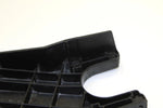 Sea-doo Oem Steering Housing Cable Support 277000516 Q374