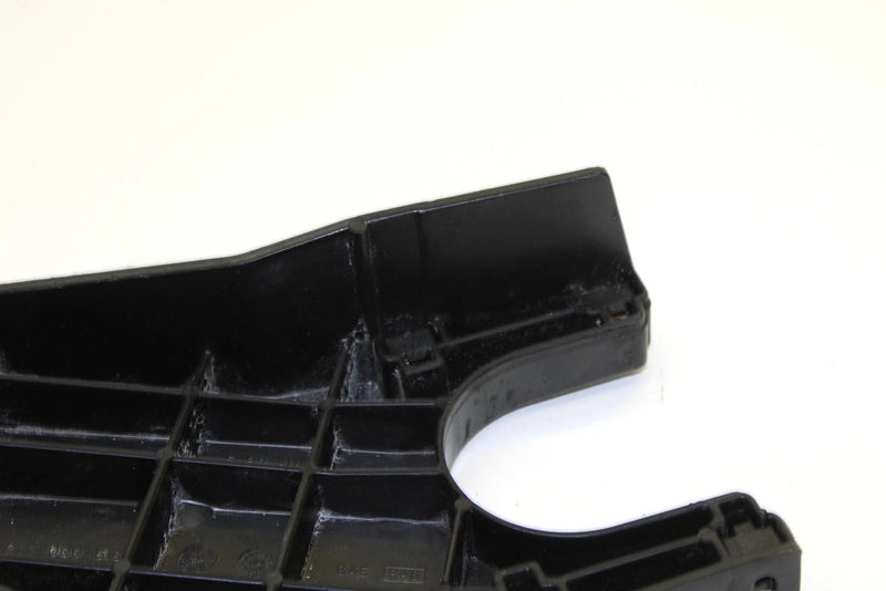 Sea-doo Oem Steering Housing Cable Support 277000516 Q374
