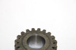 1985 Yamaha  Tri Moto 225 Oem 19T 2nd Pinion Gear 15A-17121-00-00 Q3003