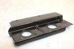 1995 Arctic Cat Z 440 Oem Cooling Shroud Set 3002-852 3005-010 3002-851 SA13