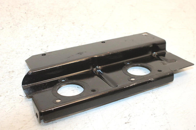1995 Arctic Cat Z 440 Oem Cooling Shroud Set 3002-852 3005-010 3002-851 SA13