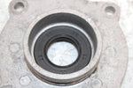 1999 Kawasaki Prarie 400 Oem Bearing Holder Plate 13091-1950 AK28