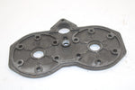 04 Polaris Xc Sp 500 Oem Cylinder Head Cover 5631424-329 SP193