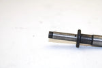 1986 Yamaha  Badger Yfm80s Oem Clutch Push Rod 22K-16356-00-00 AY32