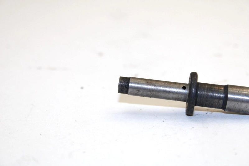 1986 Yamaha  Badger Yfm80s Oem Clutch Push Rod 22K-16356-00-00 AY32