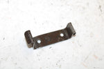 1979 Yamaha Et250c Oem Tool Box Brace 8G5-21910-01-00 SY61