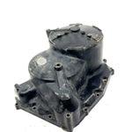 1990Yamaha Moto 4 OEM Clutch Cover 1YW-15431-02-00 AY51