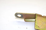2002 Polaris Virage I Oem Stator Wire Clamp Bracket 5243231 JP4