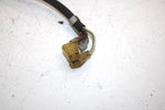 03 Ski-doo Mxz 800 Oem Ignition Coil Harness 512059512 409207300 SS104
