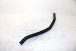 2004 Kawasaki Kfx 700 Oem Coolant Hose 39062-1923 AK30