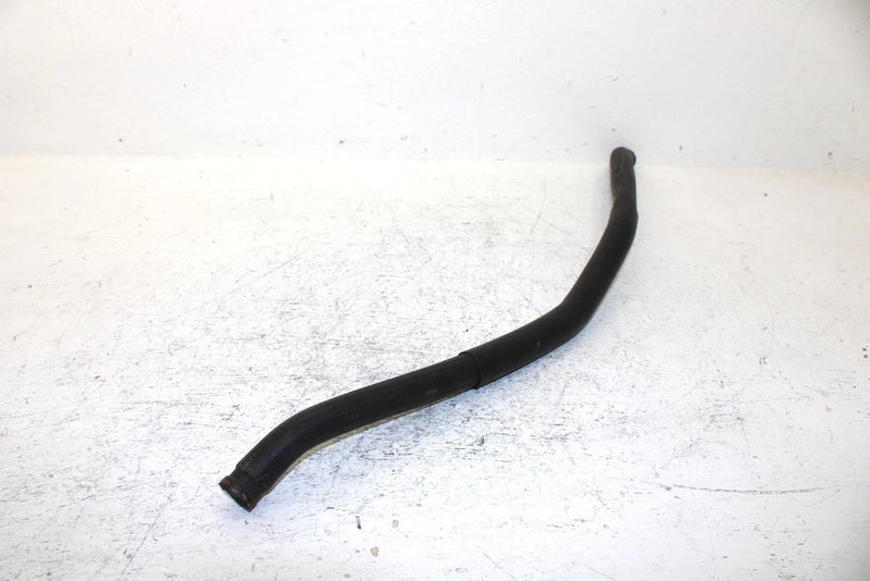 2004 Kawasaki Kfx 700 Oem Coolant Hose 39062-1923 AK30